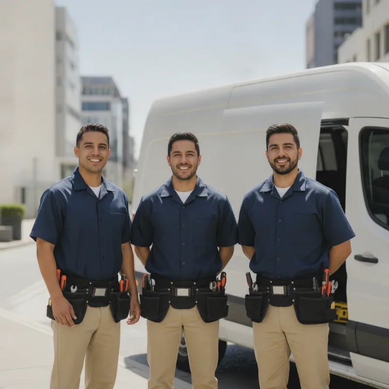 Advogado Direito Do Trabalho Para Empregadores equipe em Crato