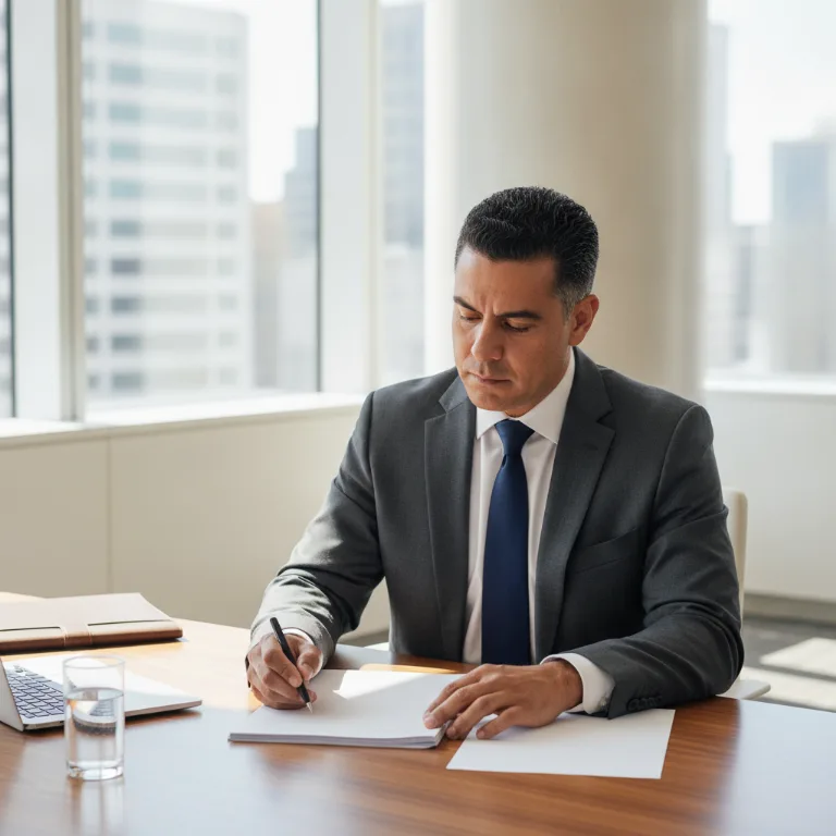 Advogado Direito Do Trabalho Para Empregadores serviço em Crato